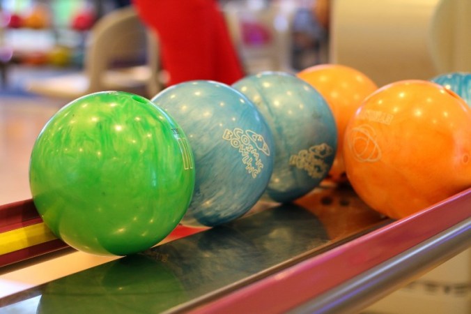bowling-balls